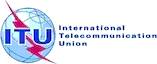 ITU
International Telecomunication Union