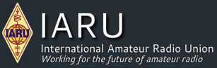 IARU
International Amateur Radio Union